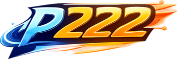 p222 logo